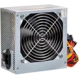 Sursa Spacer SPS-ATX-500-V12, 250W, ATX