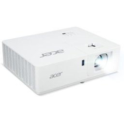 Videoproiector Acer PL6610T, 1920 x 1200, 5500 Lumeni, Contrast 2.000.000, HDMI, Alb