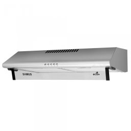 Hota tradiitonala Samus SM62S Eco+, 60 cm