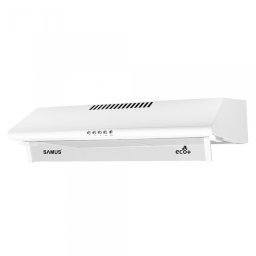 Hota traditionala Samus SM62A Eco+, 60 cm