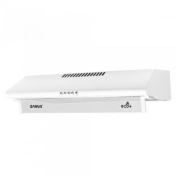 Hota Samus SM61A ECO+, 60 cm