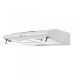 Hota traditionala Albatros H20A ECO+, 60 cm
