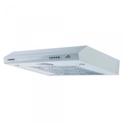 Hota traditionala Albatros H10P ECO+ , 60 cm