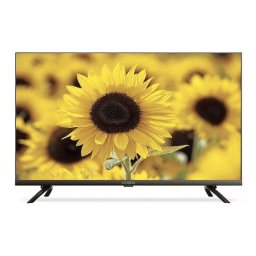 Televizor, Strong, SRT32HD5553 SMART LED, 80 cm, HD, Android