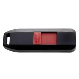 Memorie USB Intenso Business Line, 16GB, USB 2.0 Negru