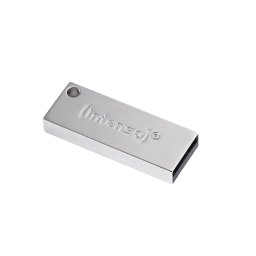 USB FlashDrive 32GB Intenso Premium Line 3.0 blister aluminium