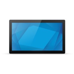 Monitor LED Touchscreen Elo Touch 2295L, 21.5inch, 1920x1080, 22ms, Negru