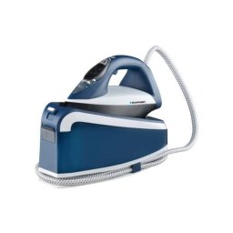 Statie de calcat Blaupunkt SSP701, 3200W, 5.5 bari, 135 gr/min