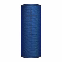 Boxa portabila Logitech UE MegaBoom 3 Lagoon Blue