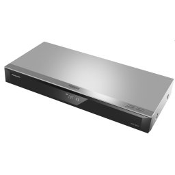 Player Blu-ray Panasonic DMR-UBC70EGS