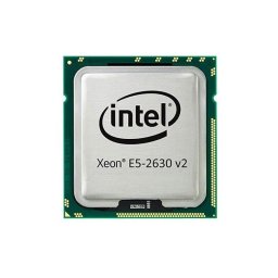 Procesor Intel Xeon E5-2630 - 2,3GHz@7,2GT 15MB cache, 6core,HT, 95W,LGA2011