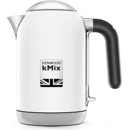 Fierbator apa Kenwood kMix ZJX650WH, 1 L. 2200 W, Alb
