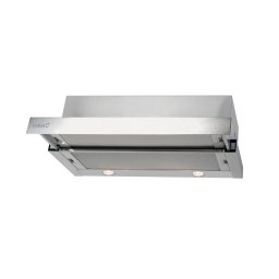 Hota Cata TF-2003 DURALUM 600, 600 mm, 390 m3/h, Inox