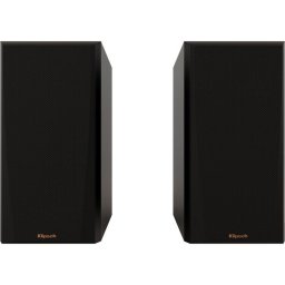 Boxa de raft cu doua cai Klipsch Reference Premiere RP-500M II (Pereche), Negru