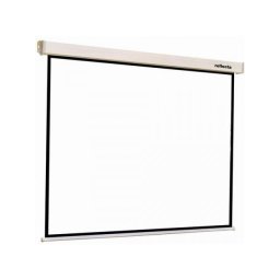 Reflecta Crystal-Line Rollo 4:3 300x233 cm