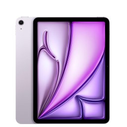 Tableta Apple iPad Air 11 (2026), Apple M4 Octa Core, 11 inch, RAM 12GB, 128GB, Wi-Fi, BT, iPadOS 26.3, Mov