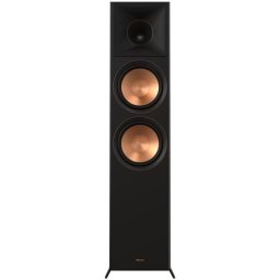 Boxa de podea Klipsch RP-8000F II, 1070035, 150W RMS, 98dB, 8 Ohmi