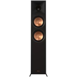 Boxa de podea Klipsch Reference Premiere RP-6000F II, 125W RMS, 8 Ohmi, 38Hz-25kHz