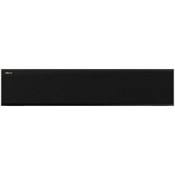 Boxa centrala Klipsch RP-504C II Reference Premiere, 1070018, 150W RMS, 8 ohmi, 50 Hz - 25 kHz