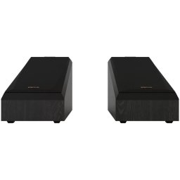 Boxe surround Klipsch RP-500SA II, 1070021, 75W RMS, Dolby Atmos