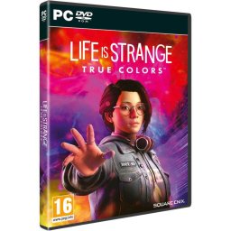 Joc Life Is Strange: True Colours - FR/NL (PC)
