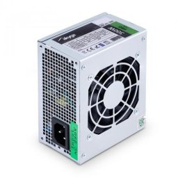 Sursa alimentare Akyga SFX AK-S1-300, 300 W, 80 Plus, Alb