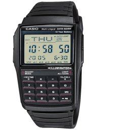 Casio DATA BANK DBC-32-1A DBC-32-1A