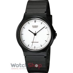 Casio SPORT MQ-24-7E MQ-24-7E