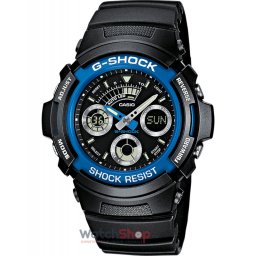 Casio G-SHOCK AW-591-2A AW-591-2A