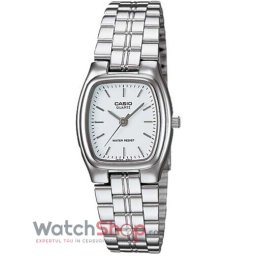 Casio CLASIC LTP-1169D-7AREF LTP-1169D-7A