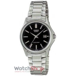 Casio CLASSIC LTP-1183A-1ADF LTP-1183A-1A