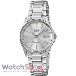 Casio CLASSIC LTP-1183A-7AEF LTP-1183A-7A