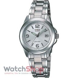 Casio CLASIC LTP-1215A-7AEF LTP-1215A-7A