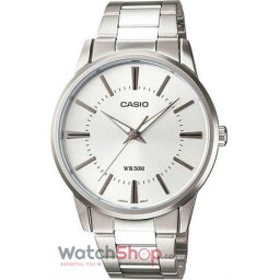 Casio COLLECTION MTP-1303D-7A MTP-1303D-7A