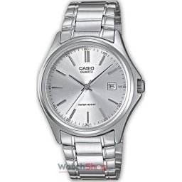 Casio CLASSIC MTP-1183A-7A MTP-1183A-7A