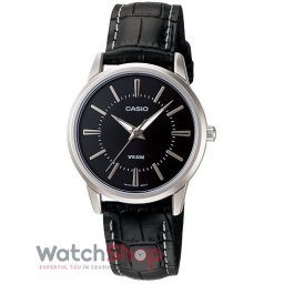 Casio CLASSIC LTP-1303L-1AVEF LTP-1303L-1A