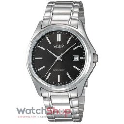 Casio CLASSIC MTP-1183A-1AEF MTP-1183A-1A