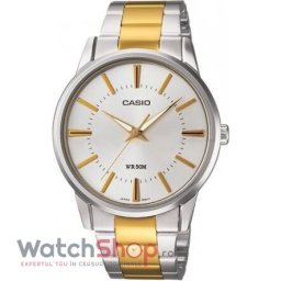Casio CLASSIC MTP-1303SG-7AV MTP-1303SG-7A