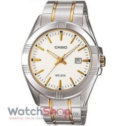 Casio CLASSIC MTP-1308SG-7AVEF MTP-1308SG-7A
