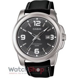 Casio ENTICER MTP-1314L-8A MTP-1314L-8A