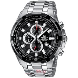 Casio EDIFICE EF-539D-1AV EF-539D-1A