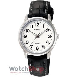 Casio CLASSIC LTP-1303L-7BVEF LTP-1303L-7B