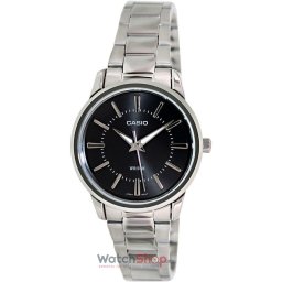 Casio ENTICER LTP-1303D-1A LTP-1303D-1A