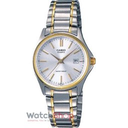 Casio CLASIC LTP-1183G-7ADF LTP-1183G-7A