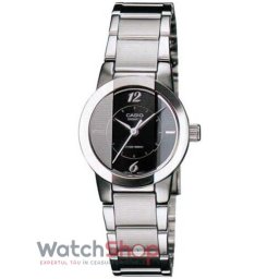Casio CLASIC LTP-1230D-1C LTP-1230D-1C