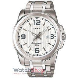 Casio ENTICER MTP-1314D-7A MTP-1314D-7A
