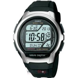 Casio WAVECEPTOR WV-58E-1A WV-58E-1A sau WV-58R-1A