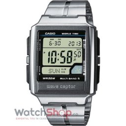 Casio WAVECEPTOR WV-59DE-1A WV-59DE-1A sau WV-59RD-1AEF