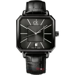 Calvin Klein CONCEPT K1U21402 Casual K1U21402