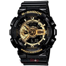 Casio G-SHOCK GA-110GB-1A GA-110GB-1A